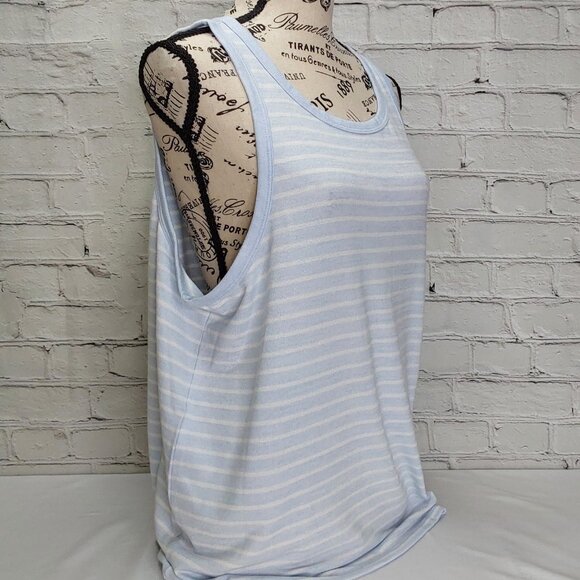 'GAP' SLEEVLESS TOP - Picture 2 of 14